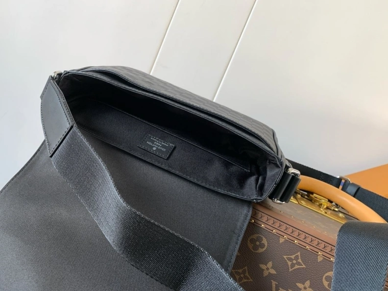 Bold LX Satchel Bags 11236