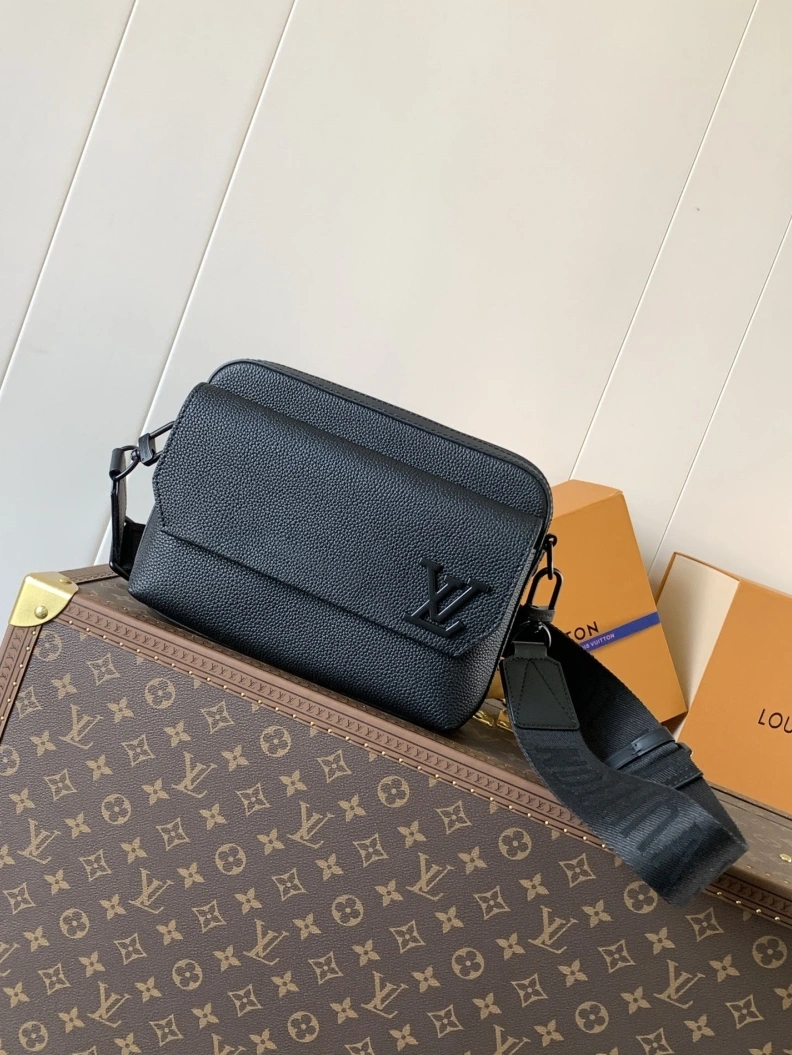 LX Satchel Bags DailyWear 11187