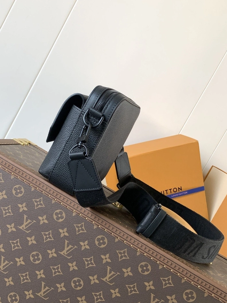 LX Satchel Bags DailyWear 11187