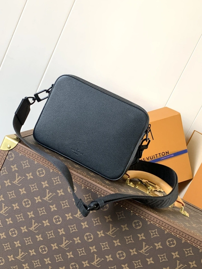 LX Satchel Bags DailyWear 11187
