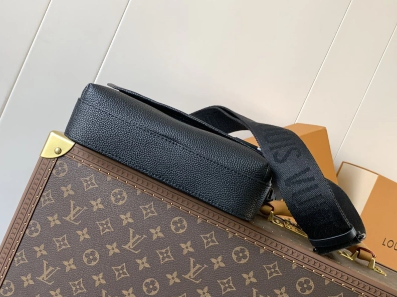 LX Satchel Bags DailyWear 11187
