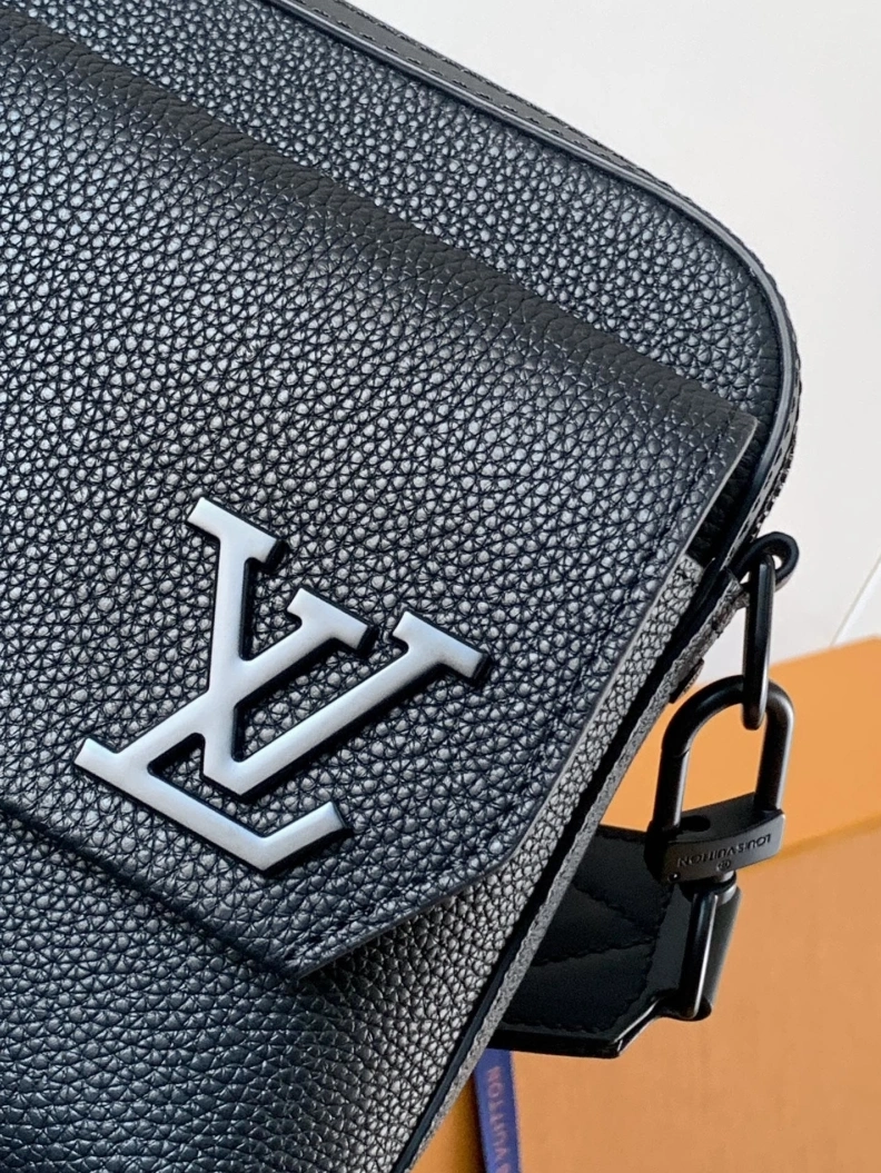 LX Satchel Bags DailyWear 11187