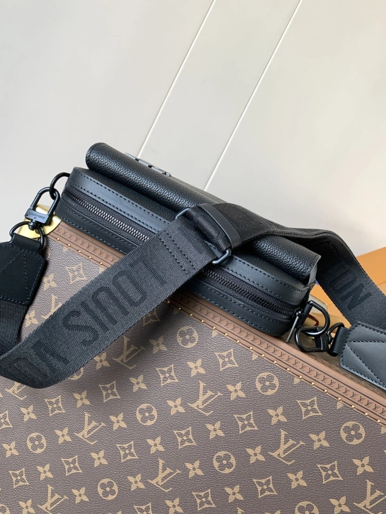 LX Satchel Bags DailyWear 11187
