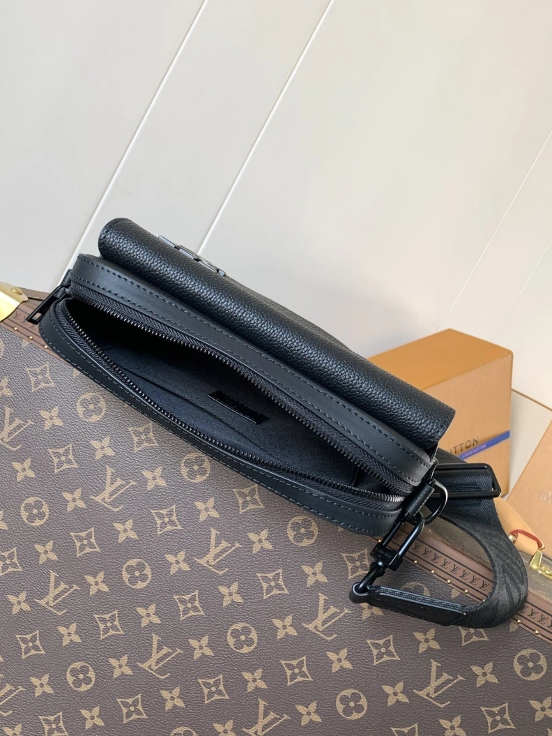 LX Satchel Bags DailyWear 11187