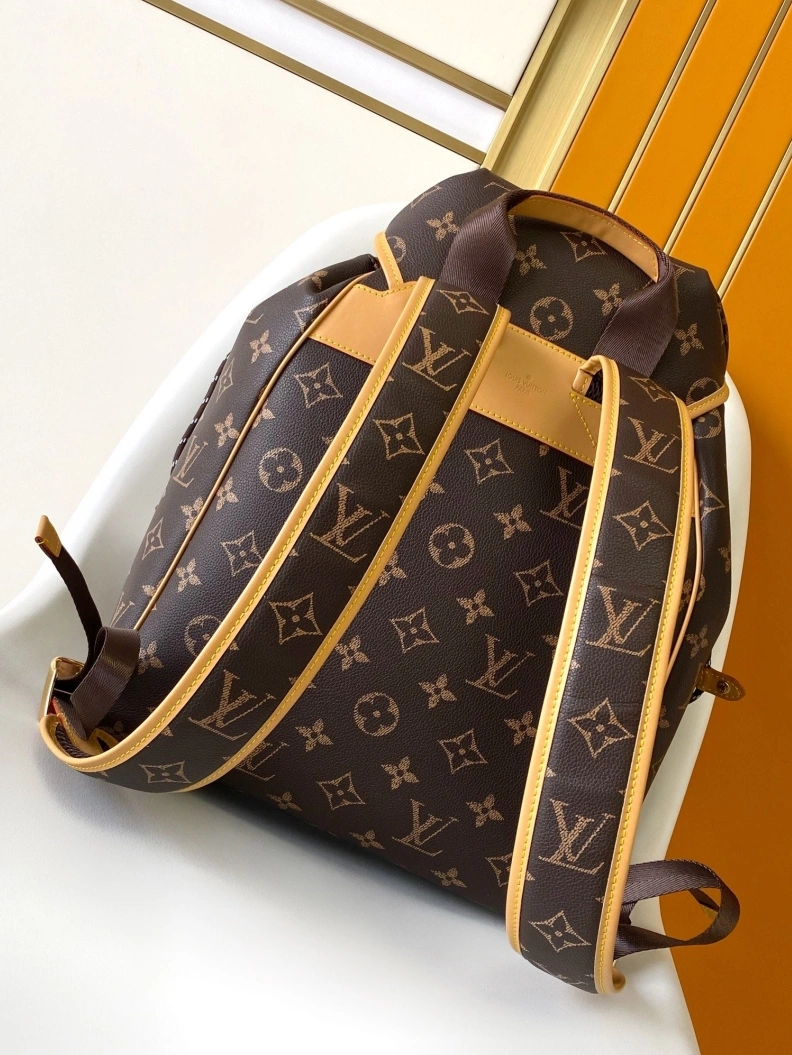 LX Backpacks GoAnywhere 11952