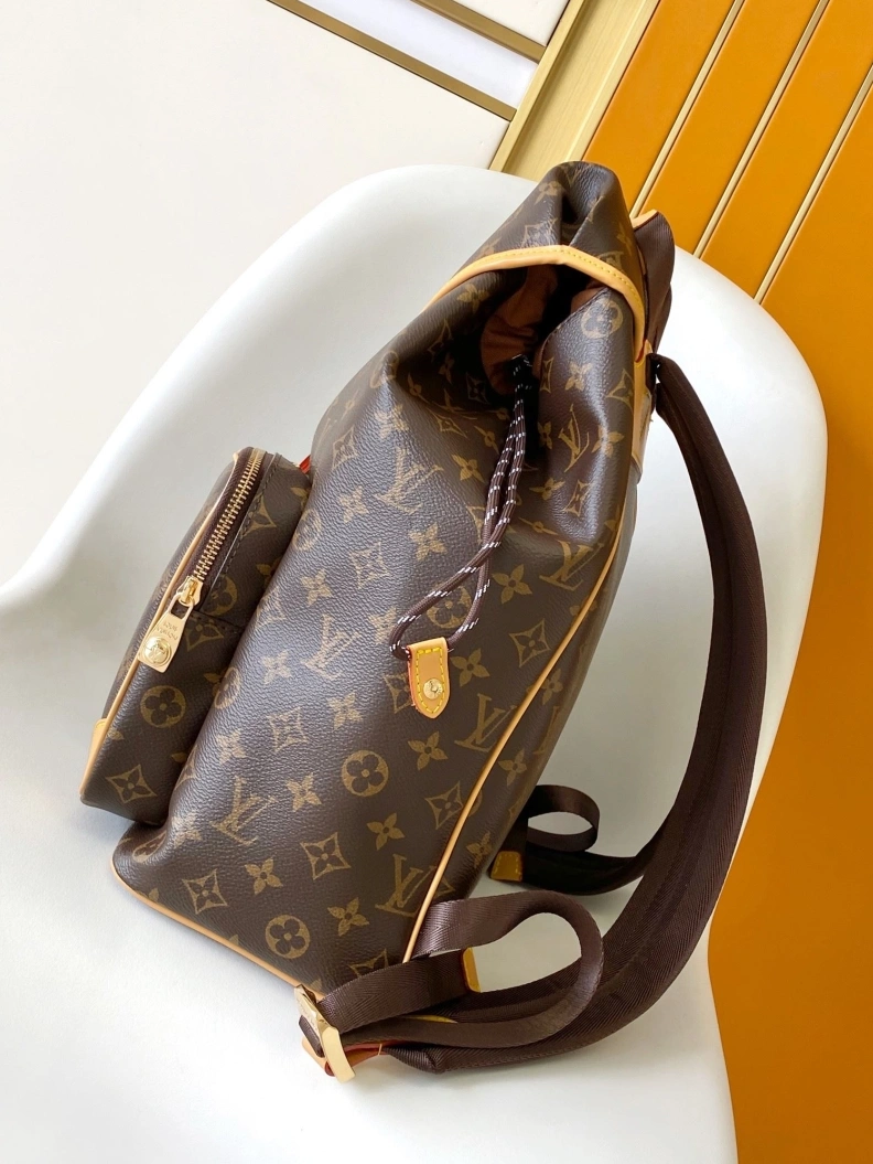 StreetReady LX Backpacks 11945
