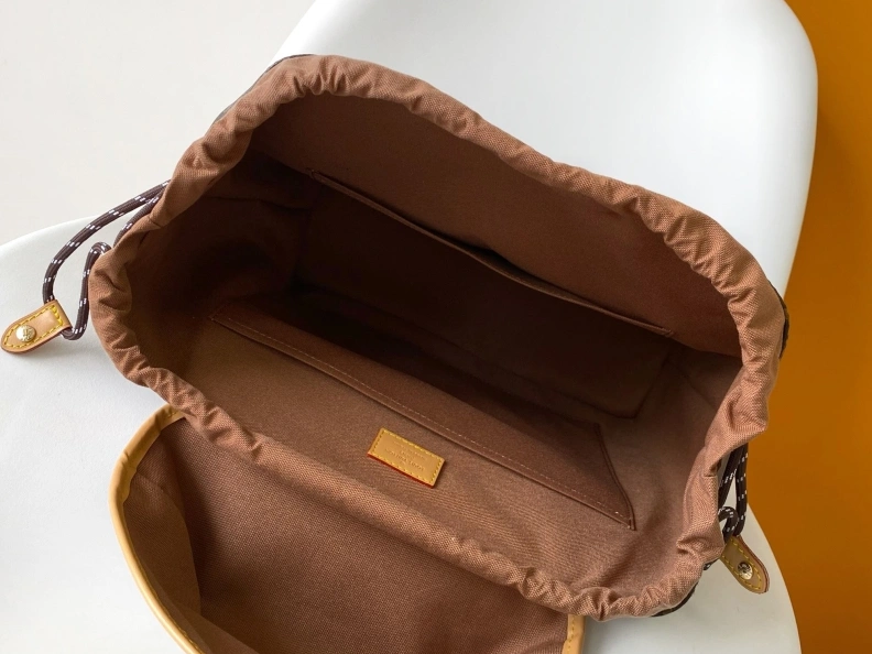StreetReady LX Backpacks 11945