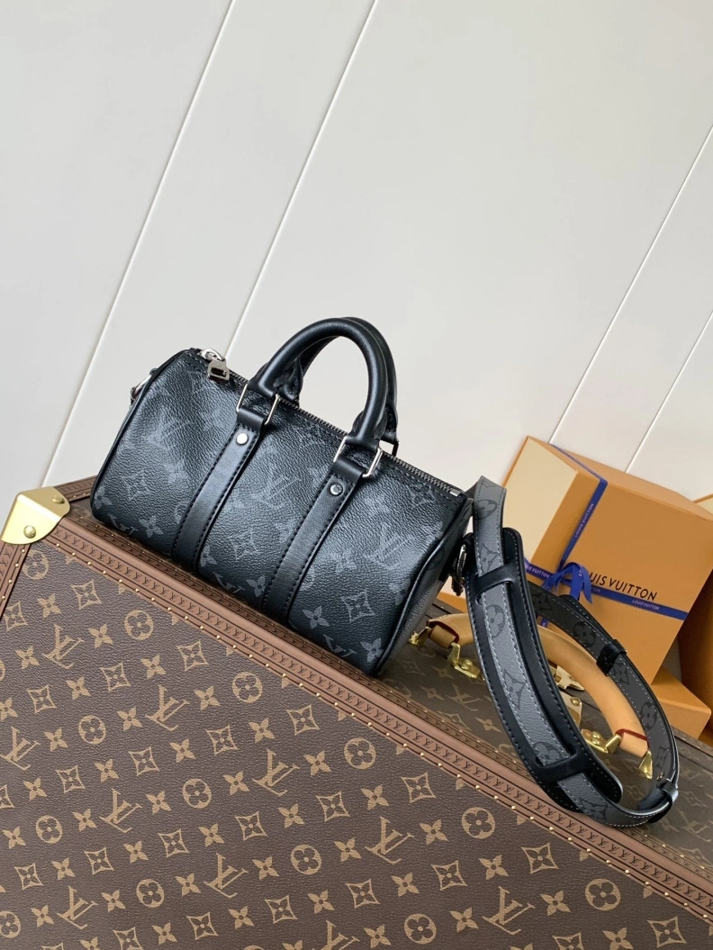 LX Speedy Bags Classic 10764