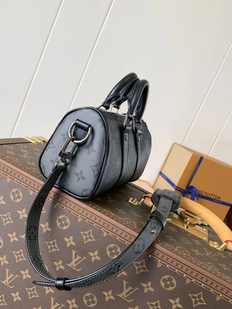 LX Speedy Bags Classic 10764