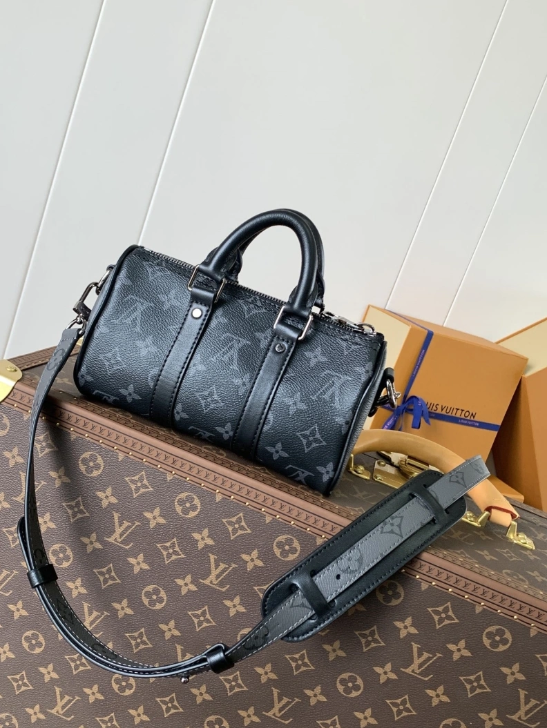LX Speedy Bags Classic 10764