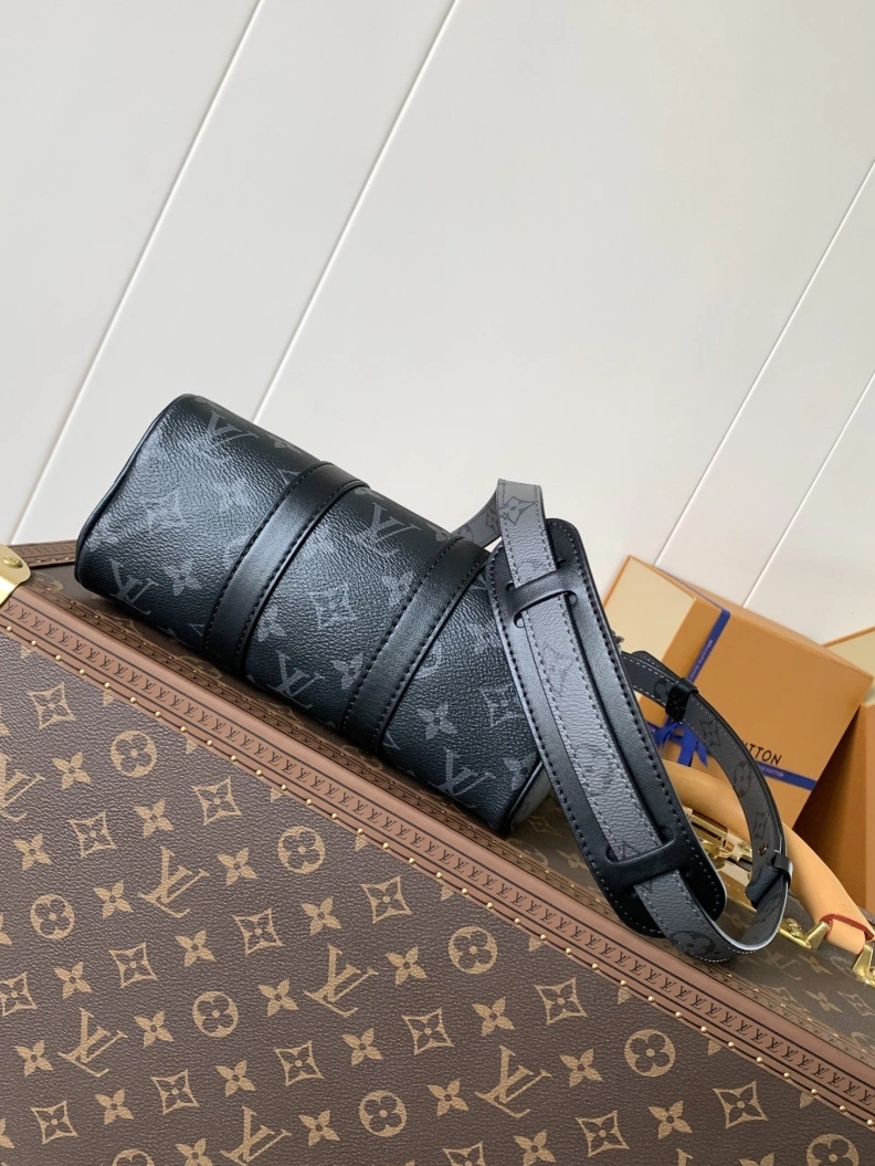 LX Speedy Bags Classic 10764