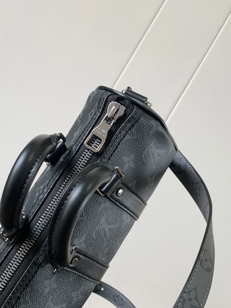 LX Speedy Bags Classic 10764