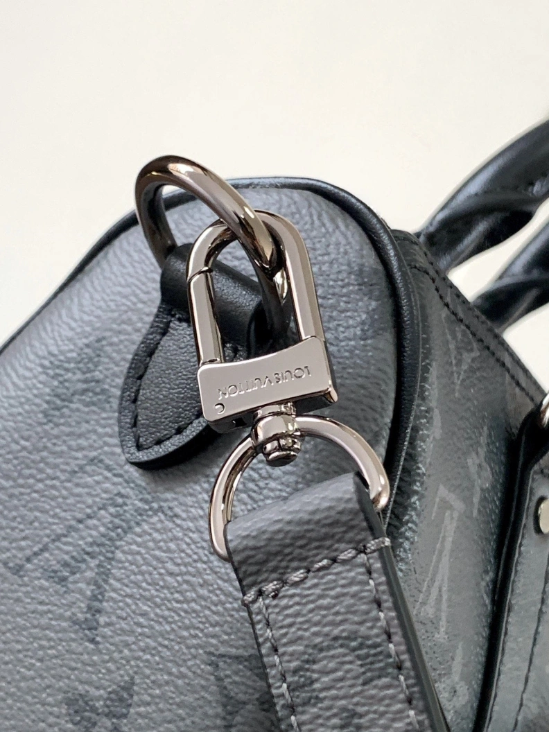 LX Speedy Bags Classic 10764