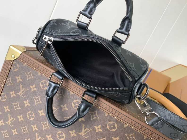 LX Speedy Bags Classic 10764