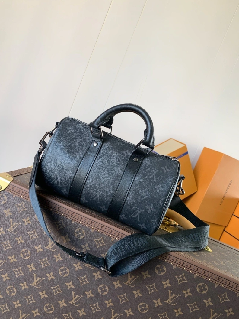 Versatile LX Speedy Bags 10807