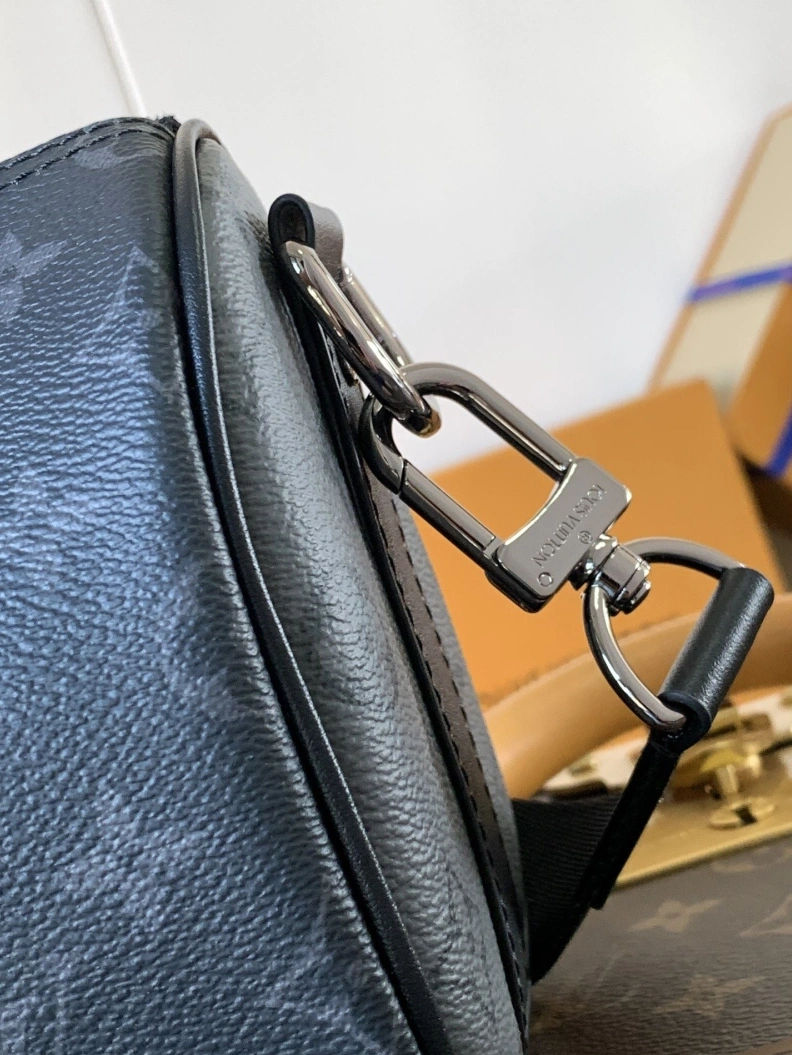 Versatile LX Speedy Bags 10807