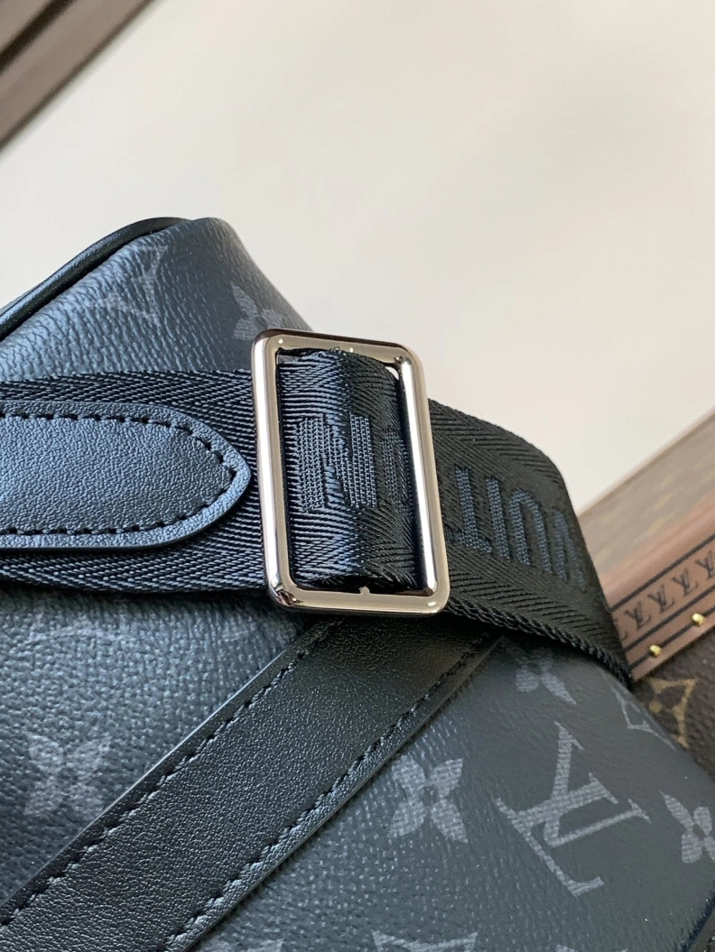 Versatile LX Speedy Bags 10807