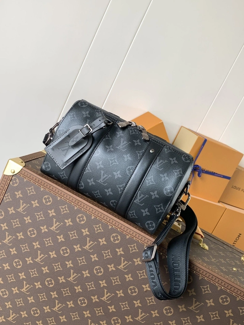 LX Speedy Bags EasyMatch 10774