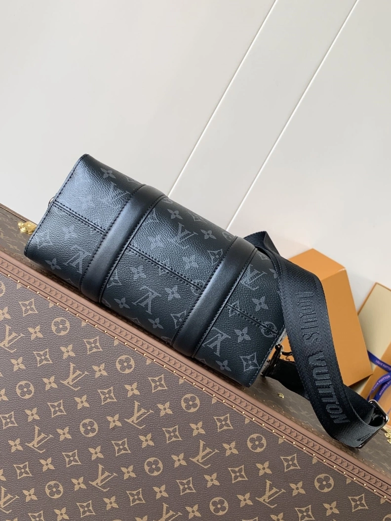 LX Speedy Bags EasyMatch 10774