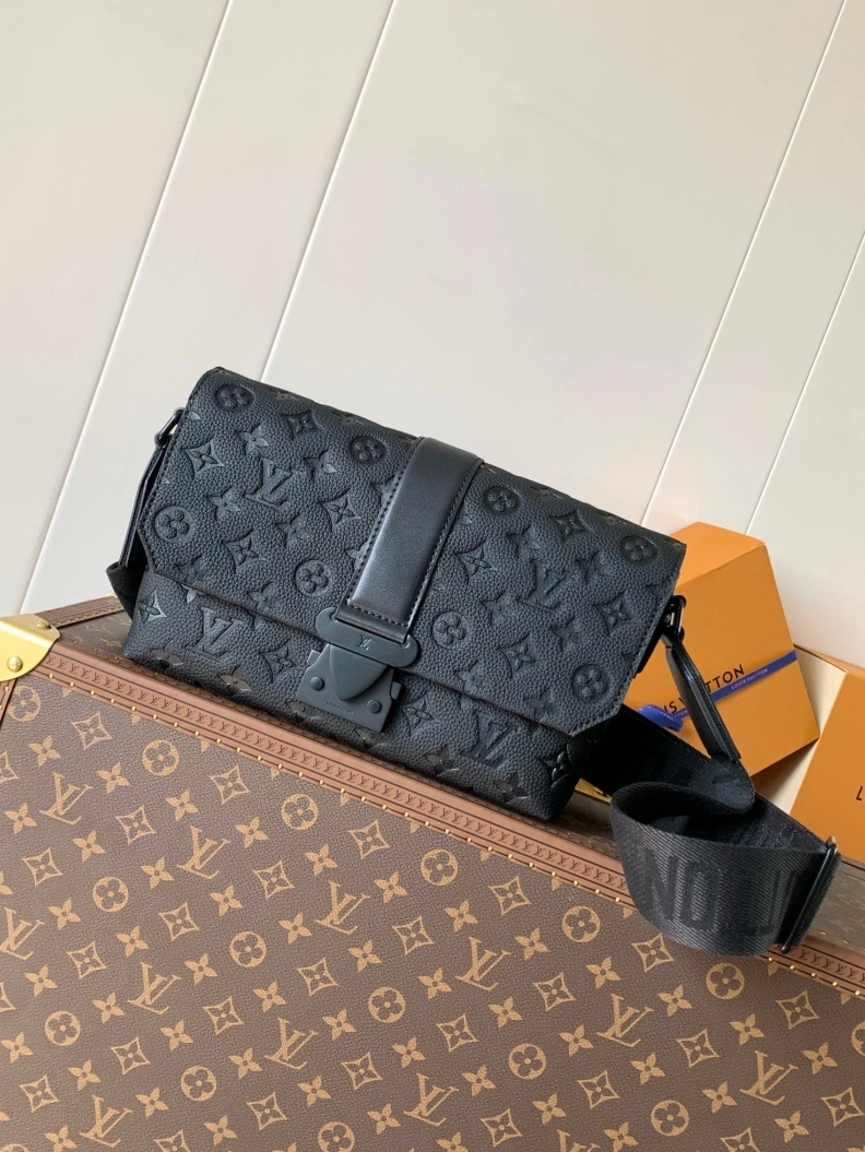 Affordable LX Satchel Bags 11193
