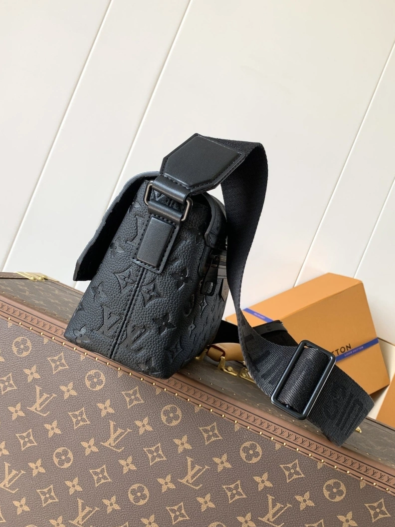 Affordable LX Satchel Bags 11193