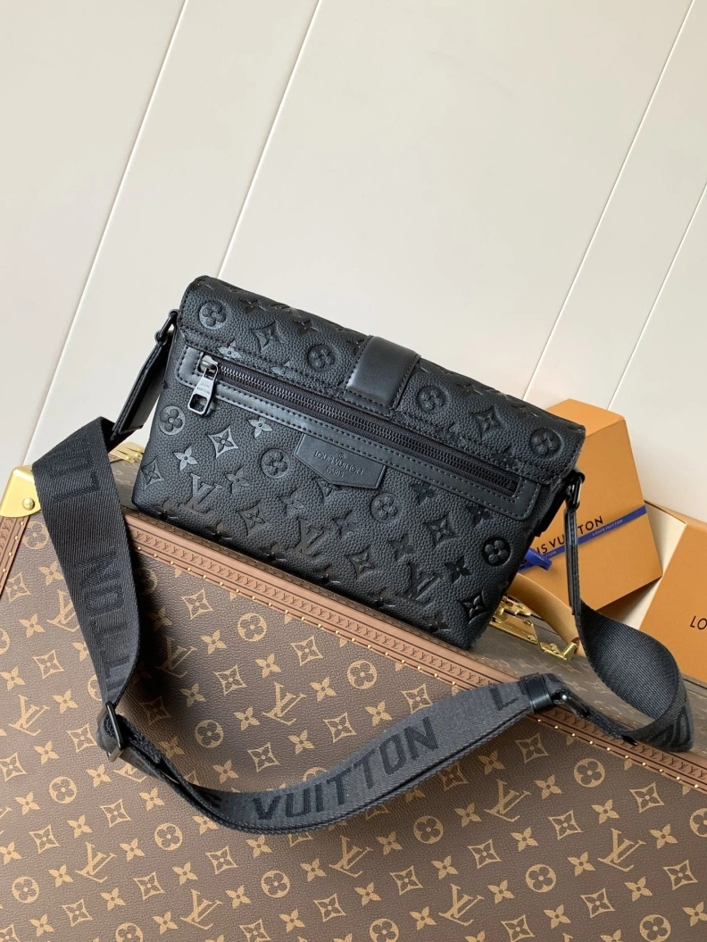 Affordable LX Satchel Bags 11193