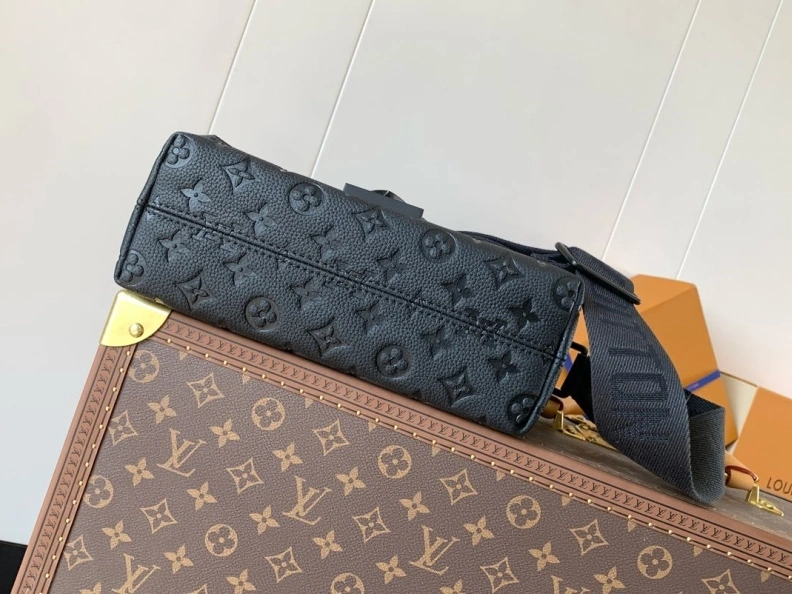 Affordable LX Satchel Bags 11193