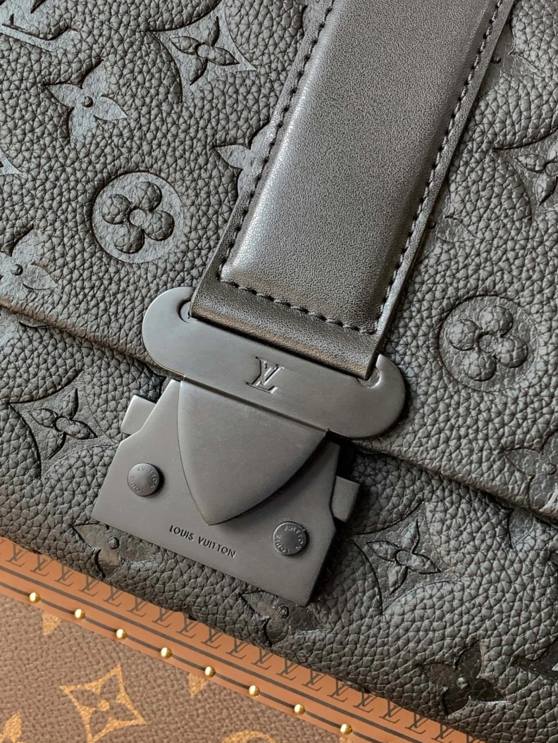 Affordable LX Satchel Bags 11193