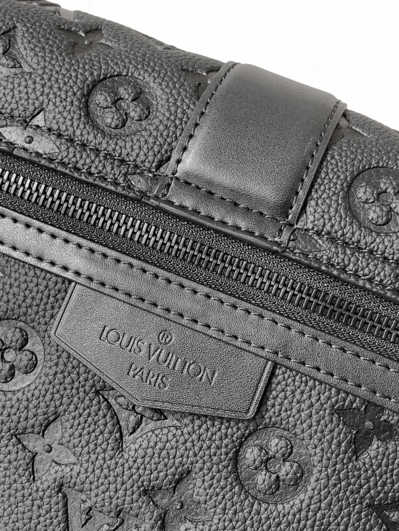 Affordable LX Satchel Bags 11193