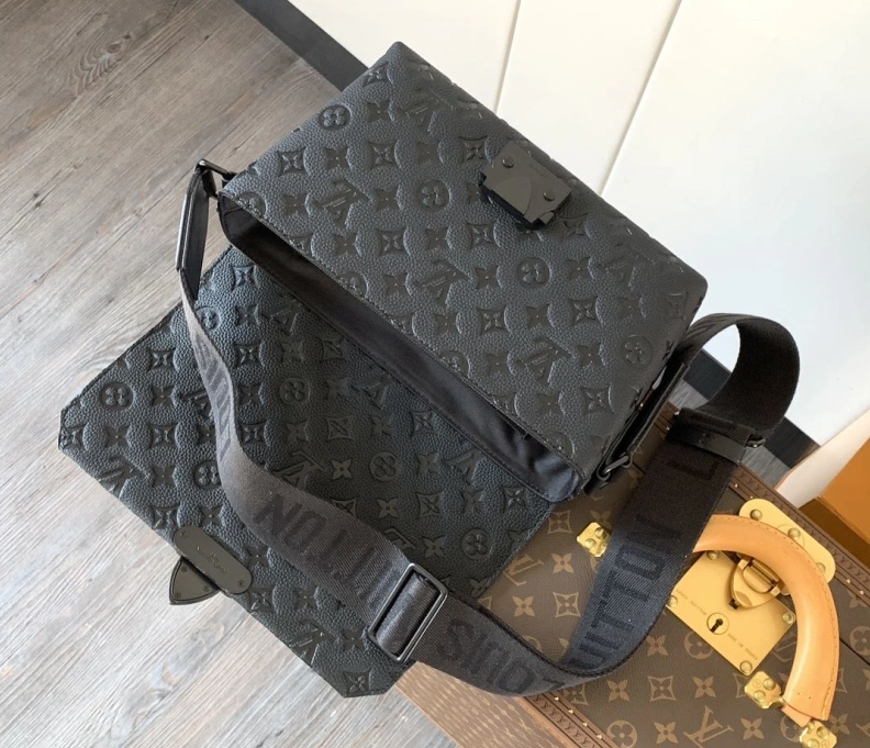 Affordable LX Satchel Bags 11193
