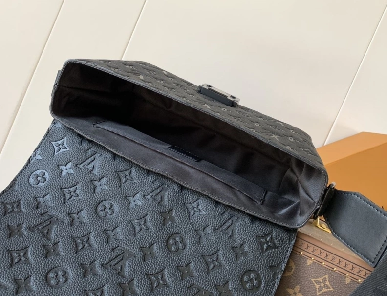 Affordable LX Satchel Bags 11193