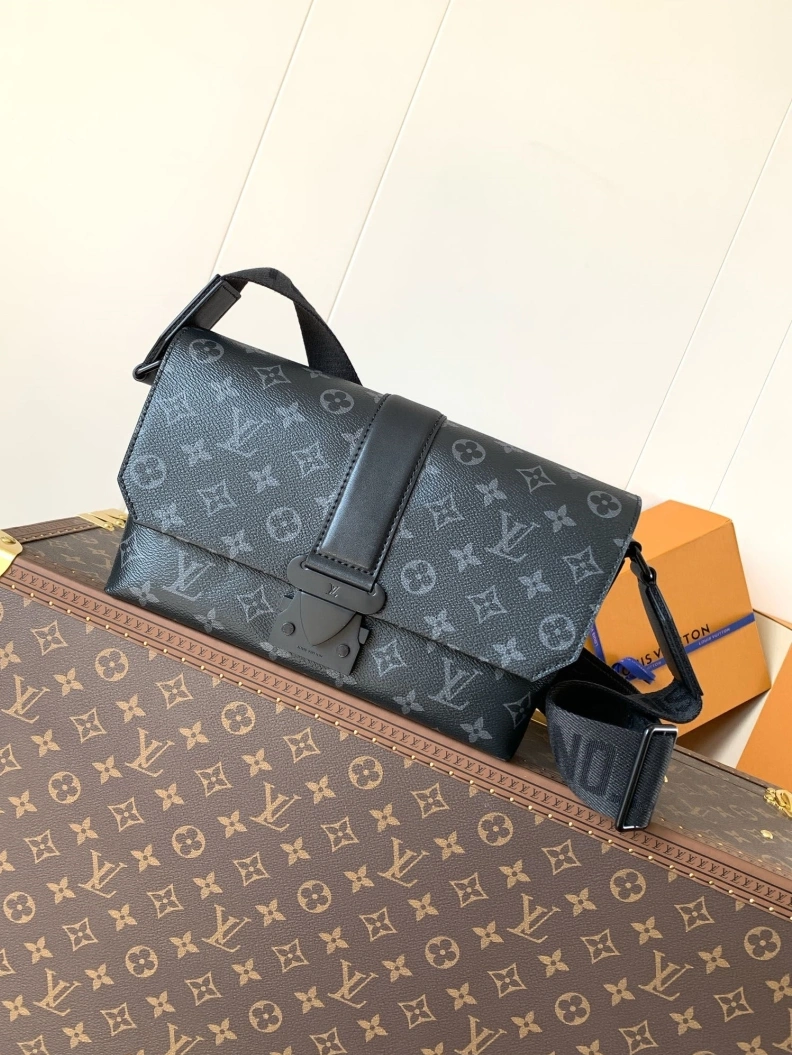Unique LX Satchel Bags 11189