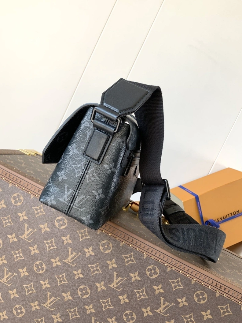 Unique LX Satchel Bags 11189