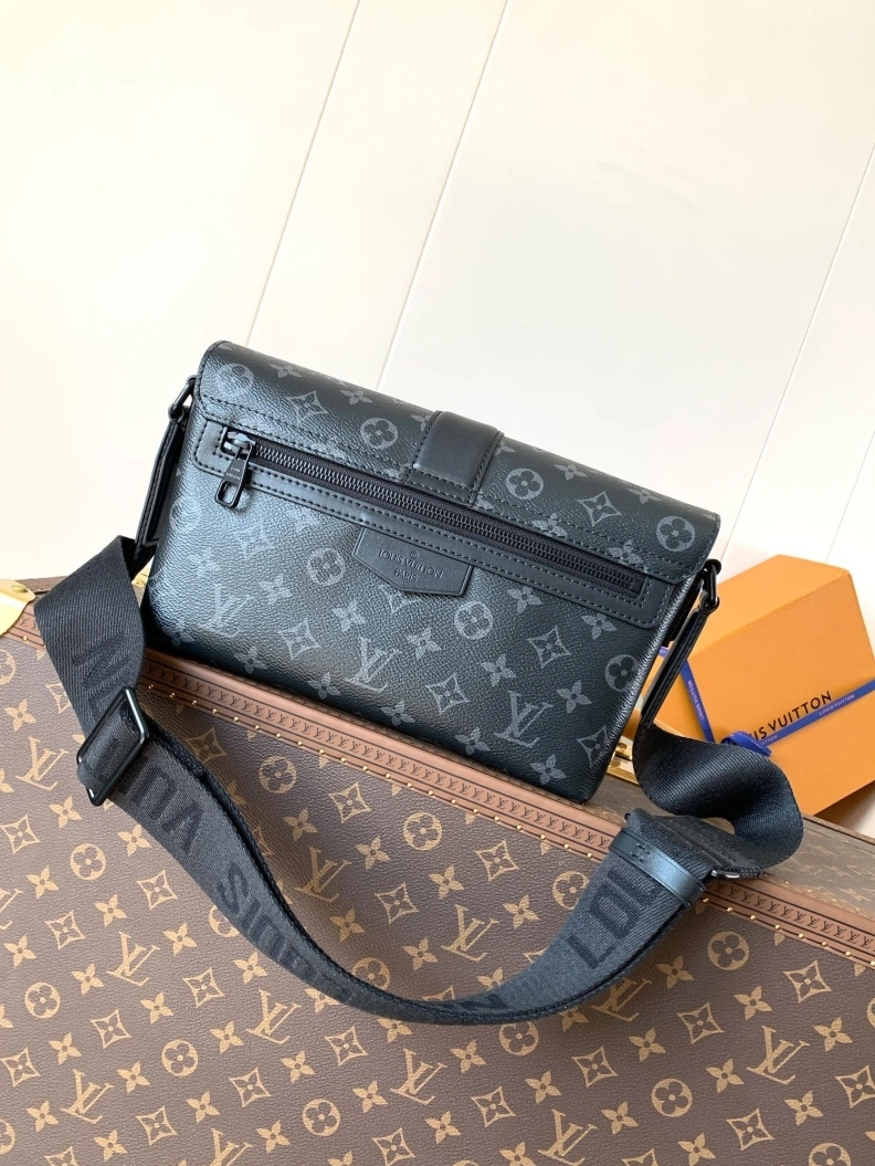 Unique LX Satchel Bags 11189