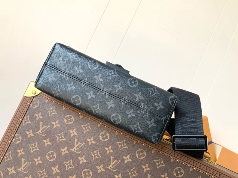 Unique LX Satchel Bags 11189