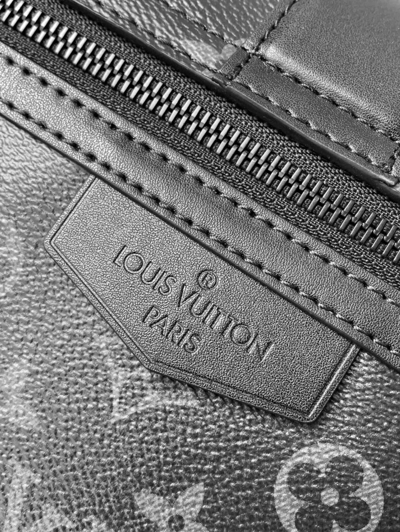 Unique LX Satchel Bags 11189