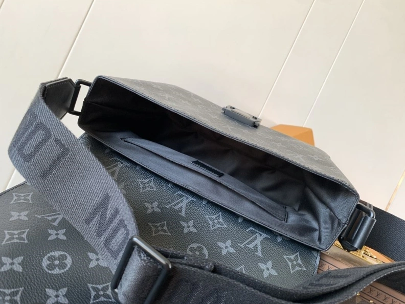 Unique LX Satchel Bags 11189