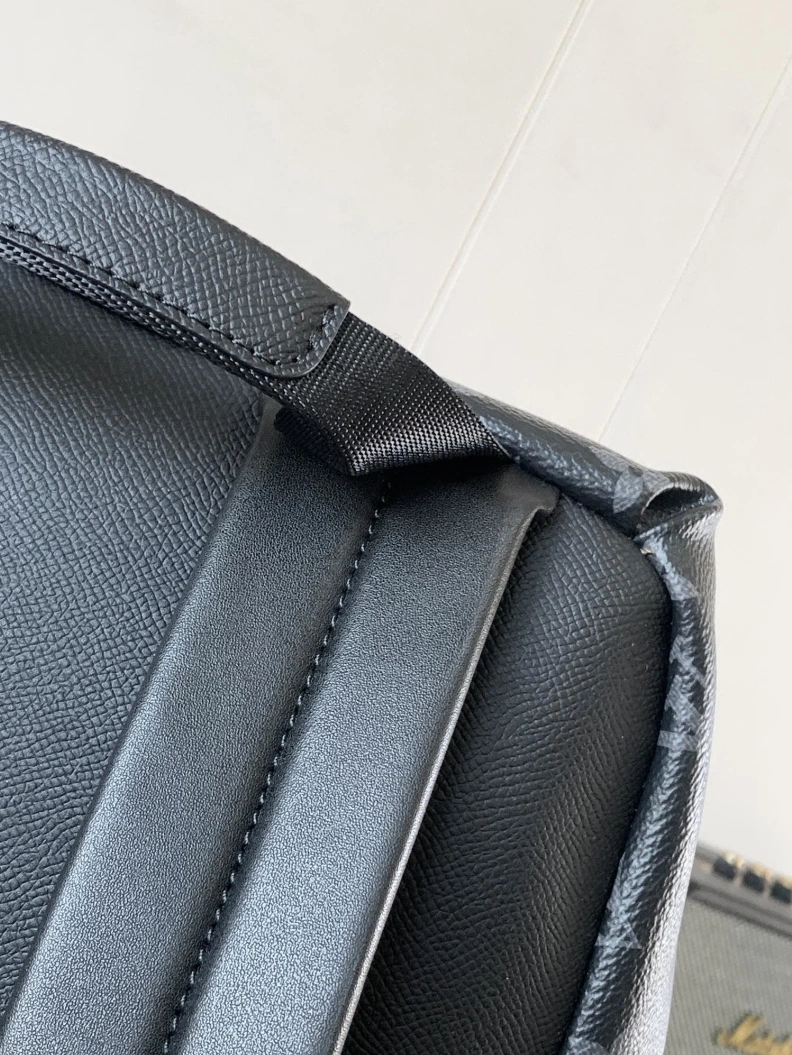 EyeCatching LX Backpacks 11947
