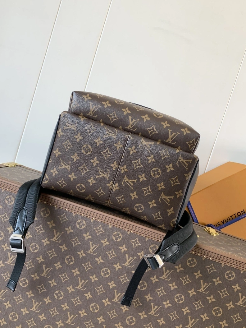 LX Backpacks Stylish 11935