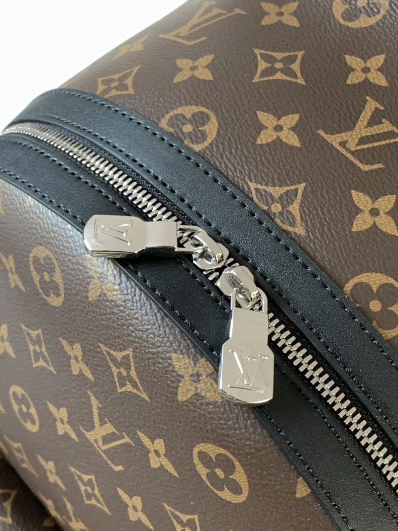 LX Backpacks Stylish 11935