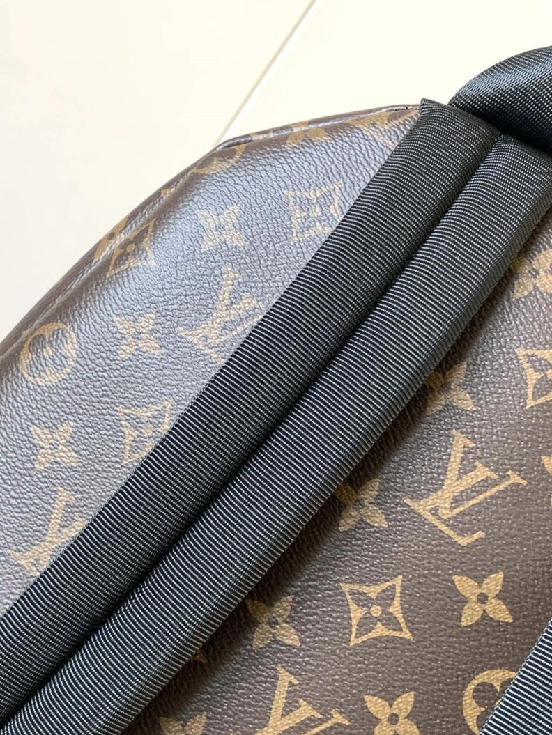 LX Backpacks Stylish 11935