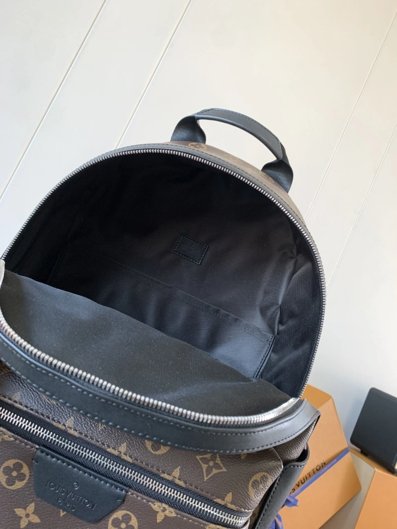 LX Backpacks Stylish 11935