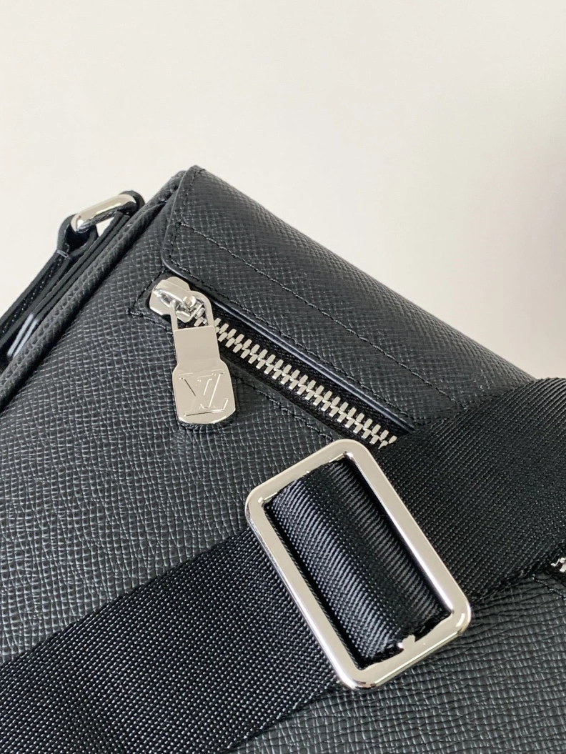 Fashionable LX Satchel Bags 11233