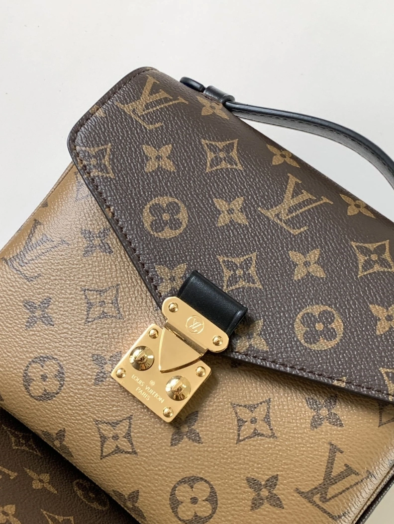 LX Satchel Bags HighQuality 11194