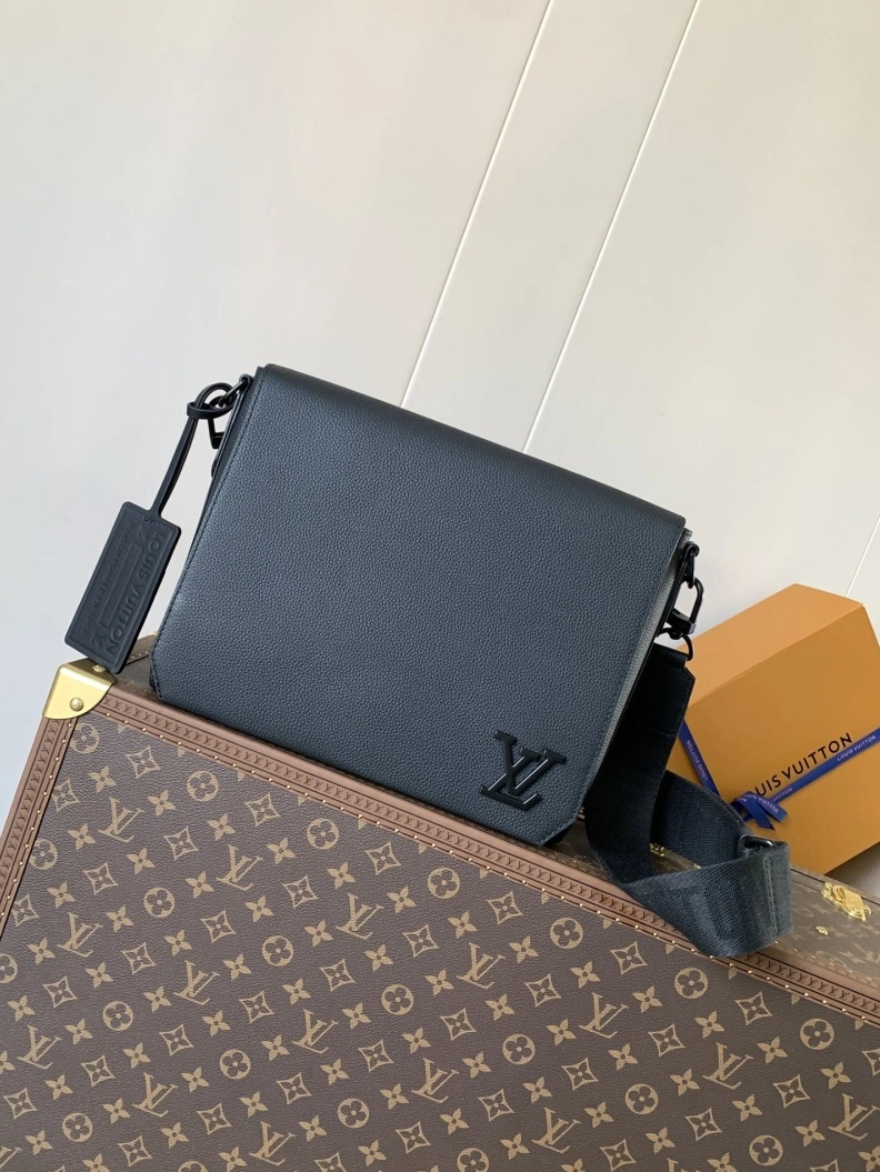 Comfortable LX Satchel Bags 11230