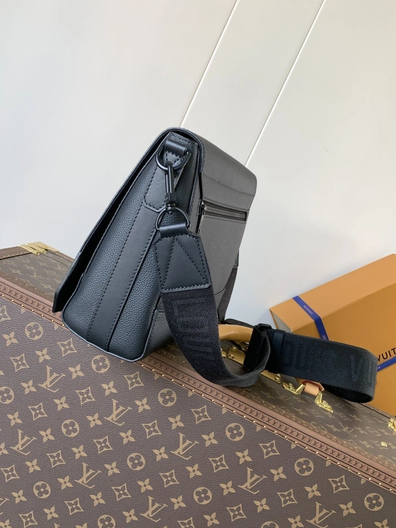 Comfortable LX Satchel Bags 11230