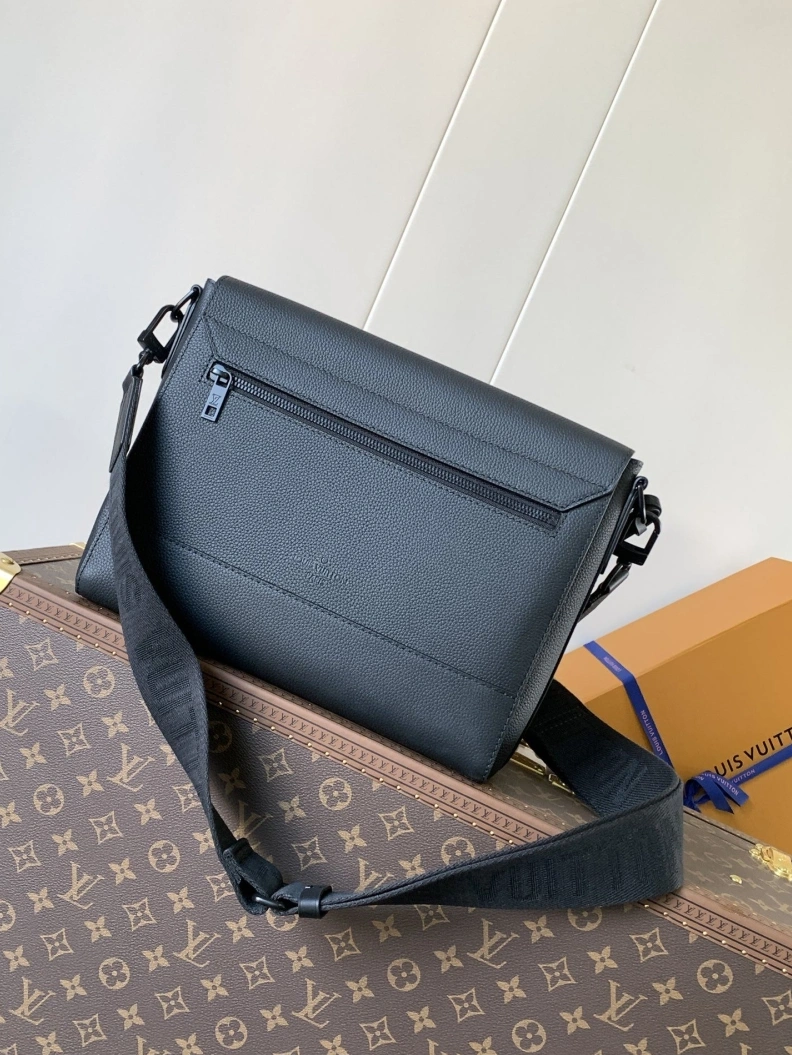 Comfortable LX Satchel Bags 11230