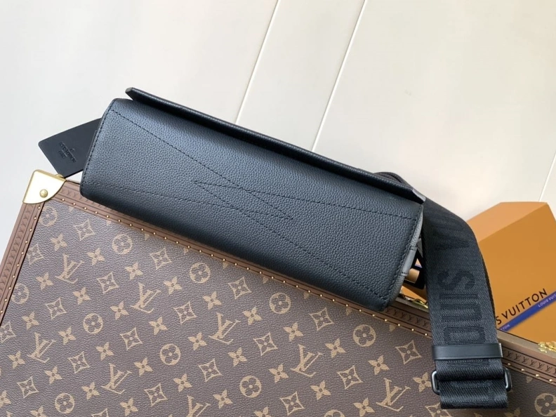 Comfortable LX Satchel Bags 11230