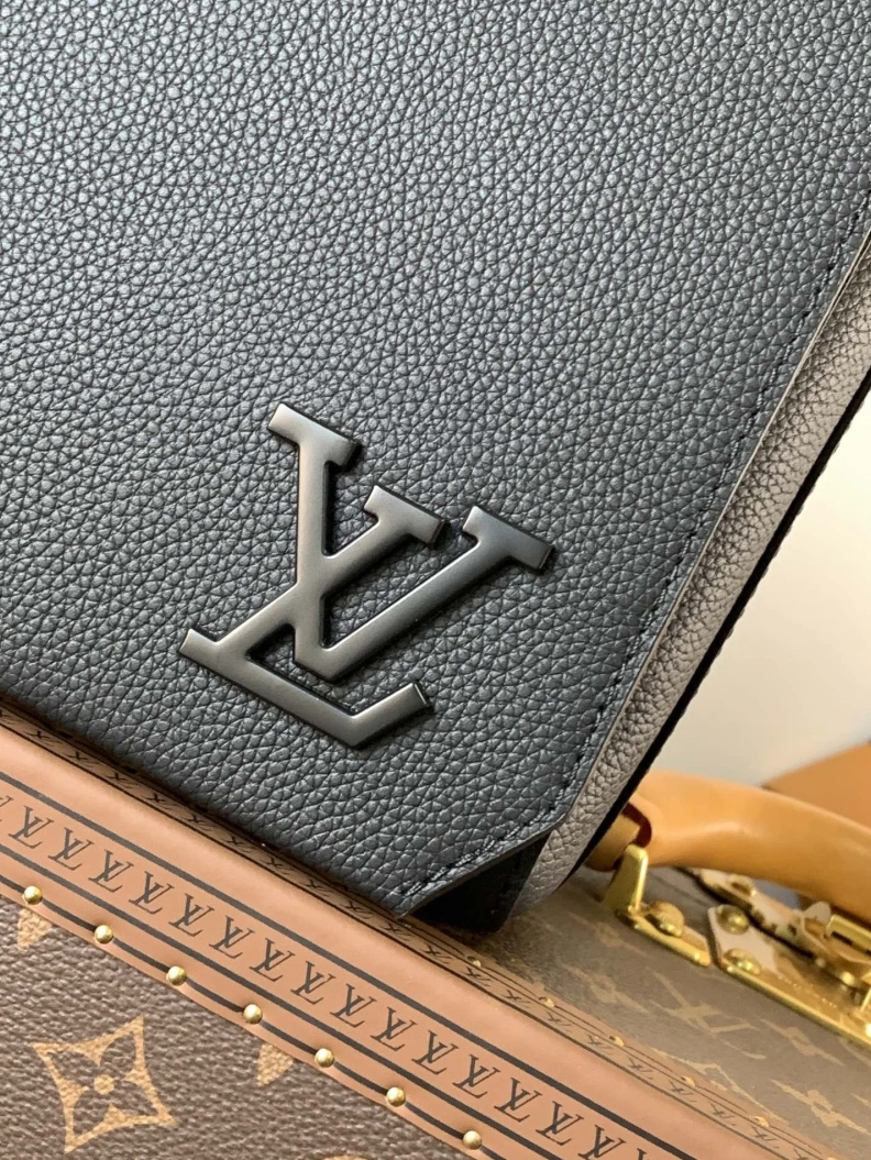 Comfortable LX Satchel Bags 11230