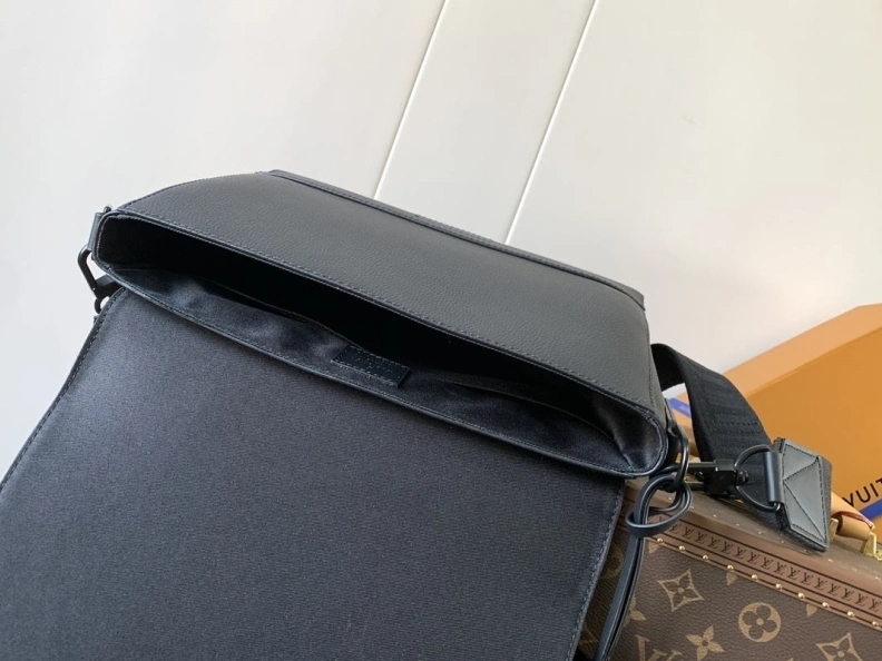 Comfortable LX Satchel Bags 11230
